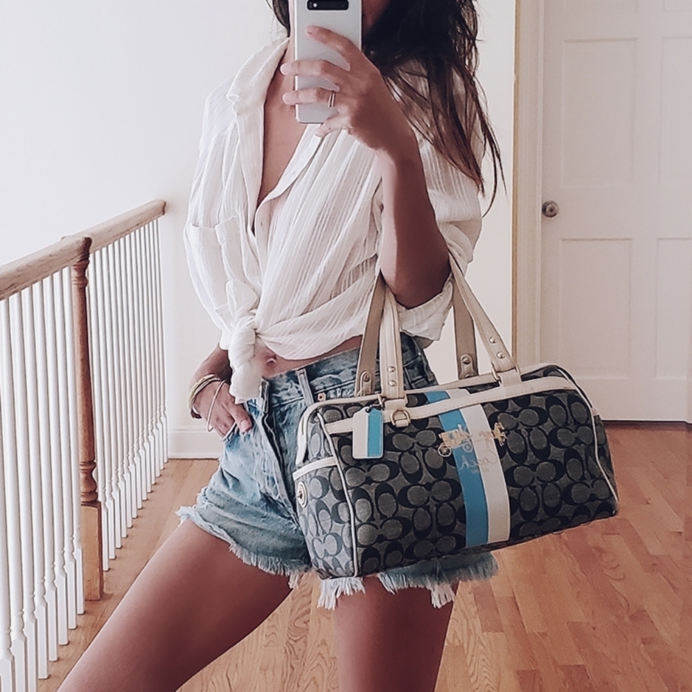 Handbag